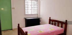 Blk 303 Clementi Avenue 4 (Clementi), HDB 3 Rooms #201675532